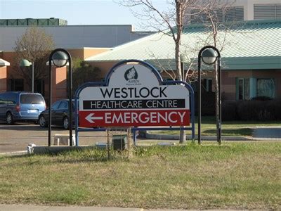 westlock hospital|westlock hospital alberta.